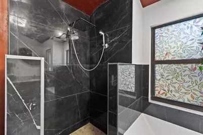 449 SE Glenwood Drive, Port Saint Lucie, FL 34953 - Photo 8