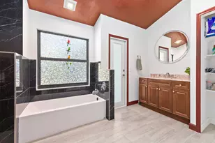 449 SE Glenwood Dr, Port Saint Lucie, FL 34953 - Photo 10