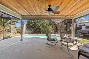 449 SE Glenwood Dr, Port Saint Lucie, FL 34953 - Photo 20