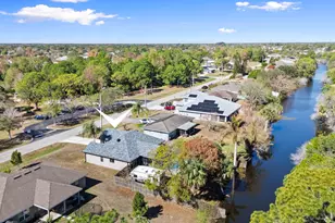 449 SE Glenwood Dr, Port Saint Lucie, FL 34953 - Photo 26