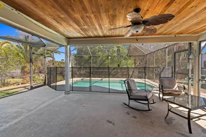 449 SE Glenwood Drive, Port Saint Lucie, FL 34953 - Photo 24