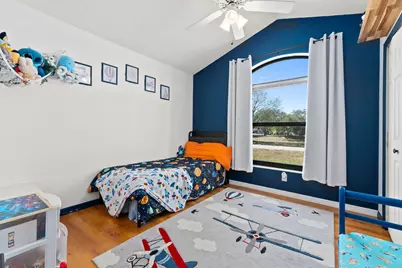 449 SE Glenwood Drive, Port Saint Lucie, FL 34953 - Photo 12