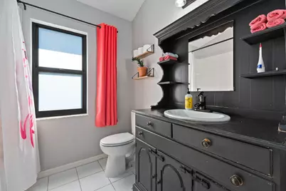 449 SE Glenwood Drive, Port Saint Lucie, FL 34953 - Photo 4