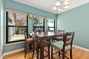 449 SE Glenwood Dr, Port Saint Lucie, FL 34953 - Photo 16