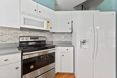 449 SE Glenwood Drive, Port Saint Lucie, FL 34953 - Photo 16