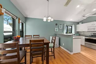 449 SE Glenwood Dr, Port Saint Lucie, FL 34953 - Photo 12