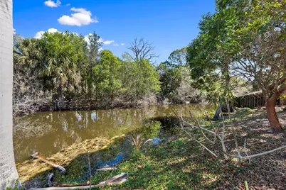 449 SE Glenwood Drive, Port Saint Lucie, FL 34953 - Photo 26