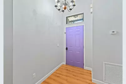 449 SE Glenwood Drive, Port Saint Lucie, FL 34953 - Photo 6