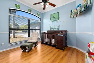 449 SE Glenwood Dr, Port Saint Lucie, FL 34953 - Photo 18