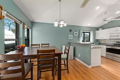 449 SE Glenwood Drive, Port Saint Lucie, FL 34953 - Photo 14