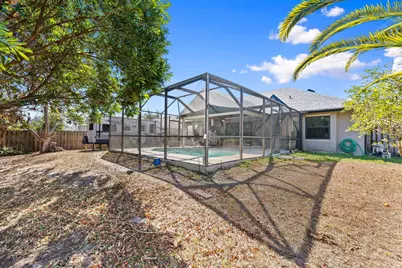 449 SE Glenwood Drive, Port Saint Lucie, FL 34953 - Photo 20