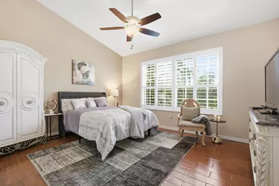 1632 SW Harbour Isles Circle #88, Port Saint Lucie, FL 34986 - Photo 14