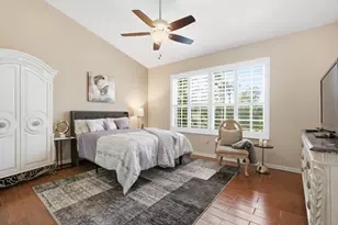 1632 SW Harbour Isles Cir, Port Saint Lucie, FL 34986 - Photo 14