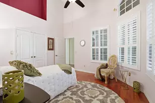 1632 SW Harbour Isles Cir, Port Saint Lucie, FL 34986 - Photo 18