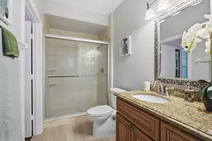 1632 SW Harbour Isles Cir, Port Saint Lucie, FL 34986 - Photo 20