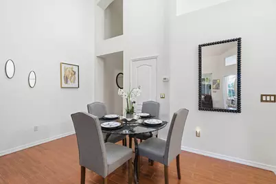 1632 SW Harbour Isles Circle #88, Port Saint Lucie, FL 34986 - Photo 6