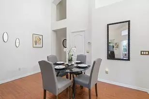 1632 SW Harbour Isles Cir, Port Saint Lucie, FL 34986 - Photo 6