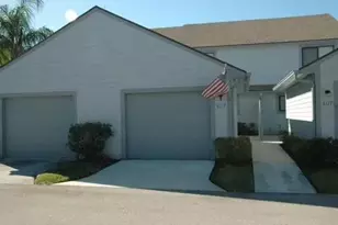 6117 SE Georgetown Pl, Hobe Sound, FL 33455 - Photo 2