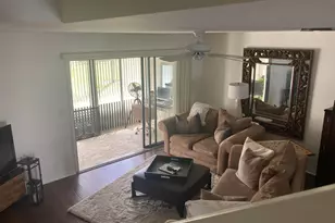 6117 SE Georgetown Pl, Hobe Sound, FL 33455 - Photo 6