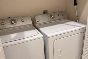 6117 SE Georgetown Pl, Hobe Sound, FL 33455 - Photo 24