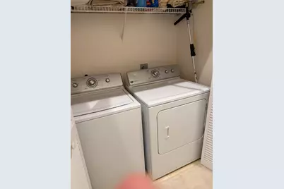 6117 SE Georgetown Place, Hobe Sound, FL 33455 - Photo 26