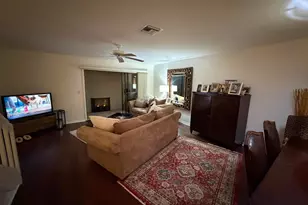 6117 SE Georgetown Pl, Hobe Sound, FL 33455 - Photo 14