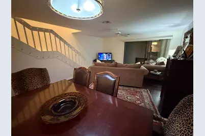 6117 SE Georgetown Place, Hobe Sound, FL 33455 - Photo 6