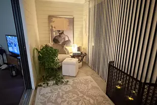 6117 SE Georgetown Pl, Hobe Sound, FL 33455 - Photo 22