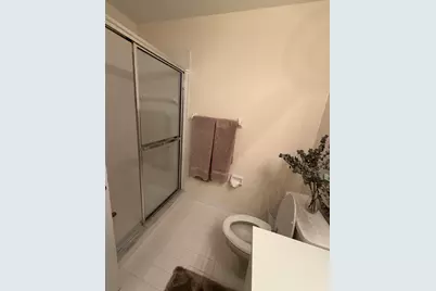 6117 SE Georgetown Place, Hobe Sound, FL 33455 - Photo 22