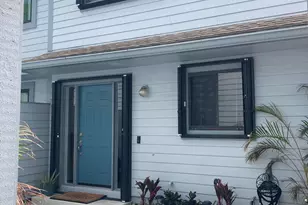 6117 SE Georgetown Pl, Hobe Sound, FL 33455 - Photo 4