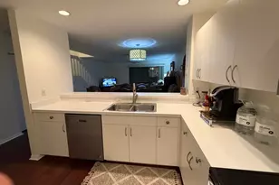 6117 SE Georgetown Pl, Hobe Sound, FL 33455 - Photo 10