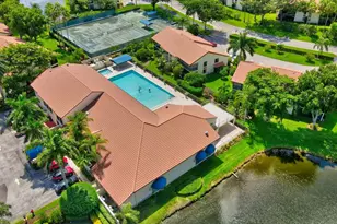 10663 Ocean Palm Way, Boynton Beach, FL 33437 - Photo 70