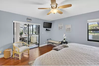 10663 Ocean Palm Way #101, Boynton Beach, FL 33437 - Photo 22
