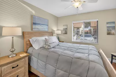 10663 Ocean Palm Way #101, Boynton Beach, FL 33437 - Photo 28
