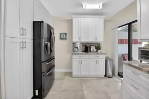 10663 Ocean Palm Way, Boynton Beach, FL 33437 - Photo 14