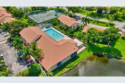 10663 Ocean Palm Way #101, Boynton Beach, FL 33437 - Photo 56