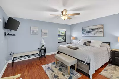 10663 Ocean Palm Way #101, Boynton Beach, FL 33437 - Photo 20