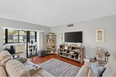 10663 Ocean Palm Way #101, Boynton Beach, FL 33437 - Photo 12