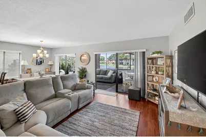10663 Ocean Palm Way #101, Boynton Beach, FL 33437 - Photo 4