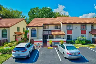 10663 Ocean Palm Way, Boynton Beach, FL 33437 - Photo 44