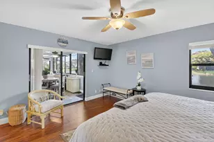 10663 Ocean Palm Way, Boynton Beach, FL 33437 - Photo 22