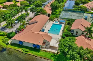 10663 Ocean Palm Way, Boynton Beach, FL 33437 - Photo 70