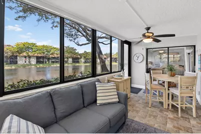 10663 Ocean Palm Way #101, Boynton Beach, FL 33437 - Photo 38