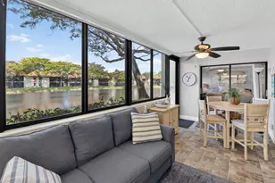 10663 Ocean Palm Way, Boynton Beach, FL 33437 - Photo 38