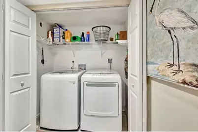 10663 Ocean Palm Way #101, Boynton Beach, FL 33437 - Photo 32