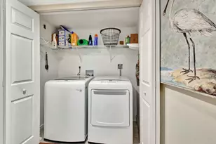 10663 Ocean Palm Way, Boynton Beach, FL 33437 - Photo 32