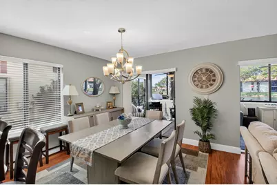 10663 Ocean Palm Way #101, Boynton Beach, FL 33437 - Photo 8