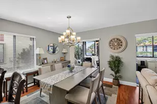 10663 Ocean Palm Way, Boynton Beach, FL 33437 - Photo 8