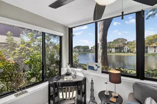 10663 Ocean Palm Way, Boynton Beach, FL 33437 - Photo 36