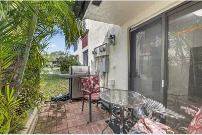 10663 Ocean Palm Way #101, Boynton Beach, FL 33437 - Photo 40